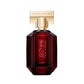 Hugo Boss The Scent Elixir For Her Parfum 50ml