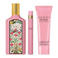 Gucci Flora Gorgeous Gardenia 100ml Mothers Day 26