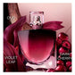 La Vie Est Belle L'Elixir Very Cherry