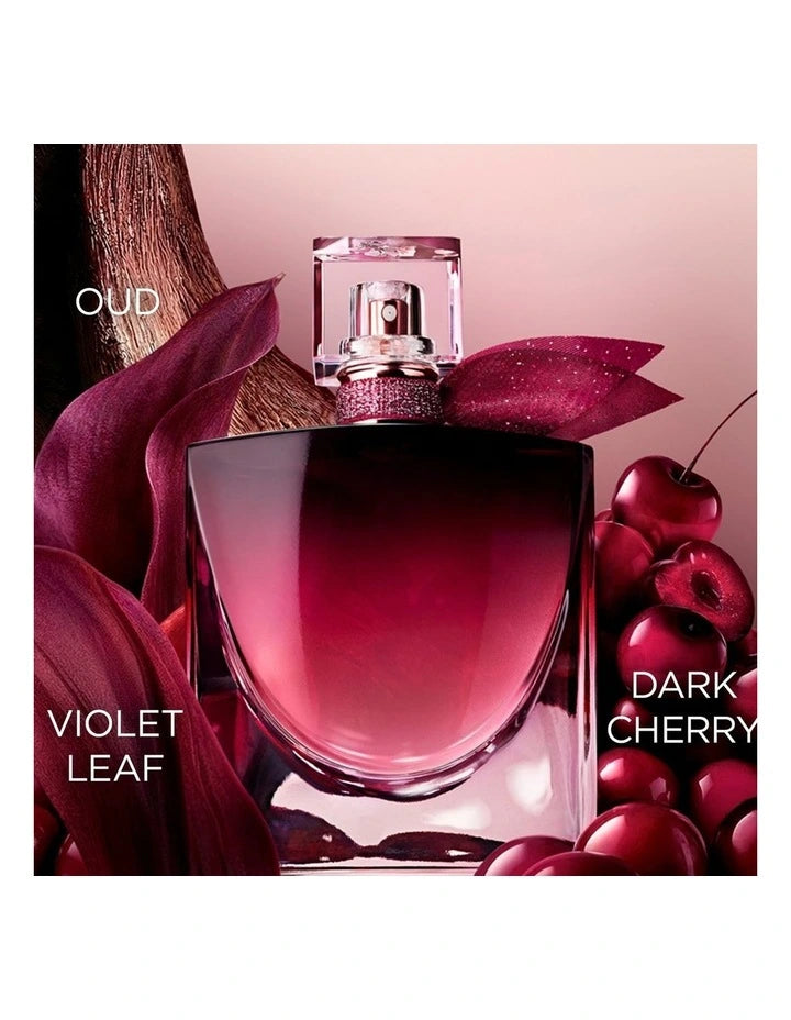 La Vie Est Belle L'Elixir Very Cherry
