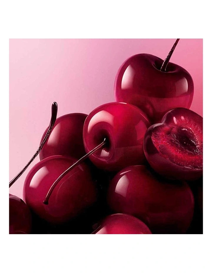La Vie Est Belle L'Elixir Very Cherry