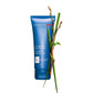ClarinsMen After Shave Soothing Gel