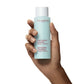Energizing Emulsion Tired Legs