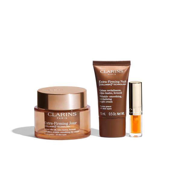 Age-Defying & Firming Essentials 2026