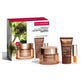 Age-Defying & Firming Essentials 2026