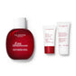 Energizing Collection Xmas 26