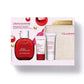 Energizing Collection Xmas 26
