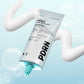 PDRN Air Cloud Sunscreen 50ml