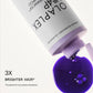 Olaplex No.4P Blonde Enhancer Toning Shampoo 250ml