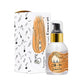 Elizavecca Cer-100 Hair Muscle Essence Oil 100ml