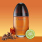 Obsession EDP Femme