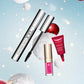 Clarins XXL Eyes Set Xmas 25