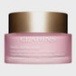MULTI ACTIVE DAY CREAM GEL 50 ML For Normal to Combination Skin