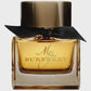 My Burberry Black Parfum