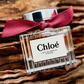 Chloe L'eau De Parfum Intense