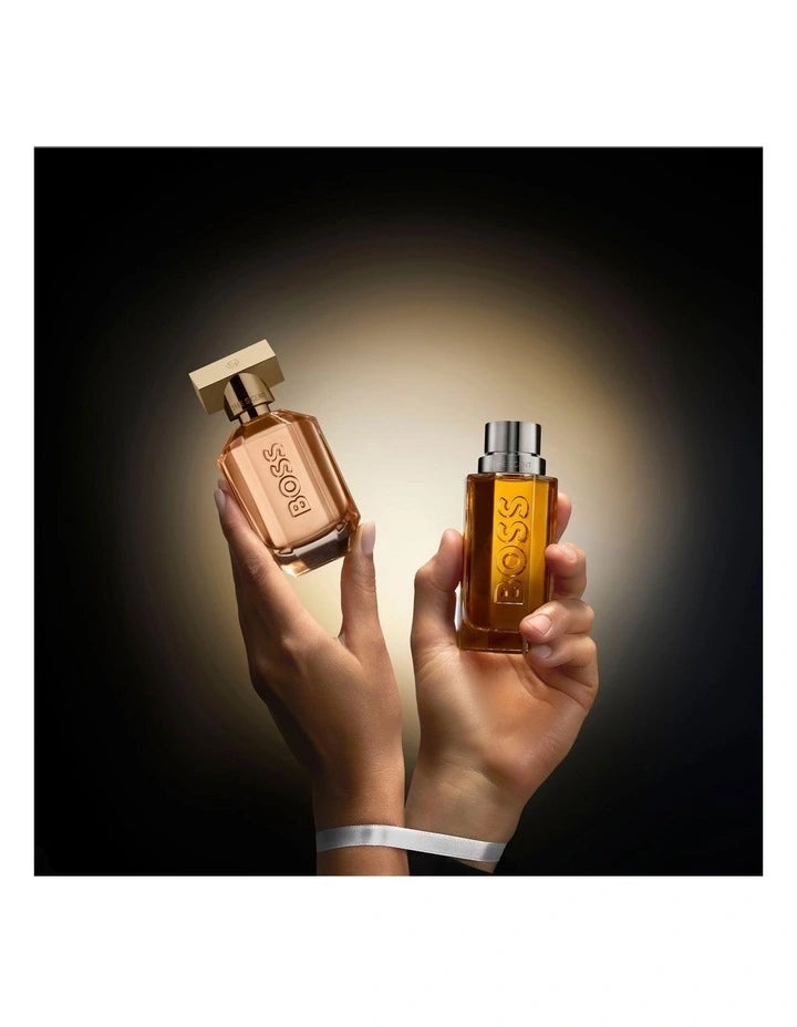 The Scent for Her EDP