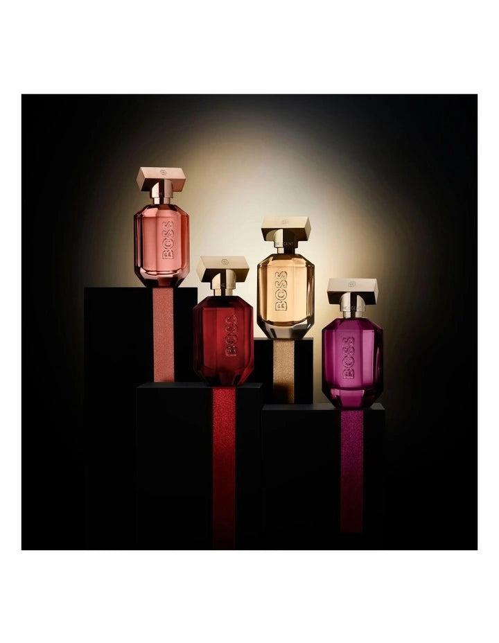 The Scent for Her EDP