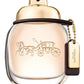 Coach EDP 90ml Set Xmas 24