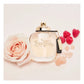 Coach EDP 90ml Set Xmas 24