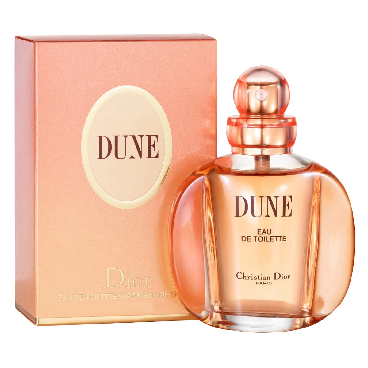 Dune EDT 100ml