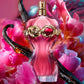 La Belle Rosea EDP