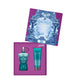 Le Male 75ml Fathers Day 2025