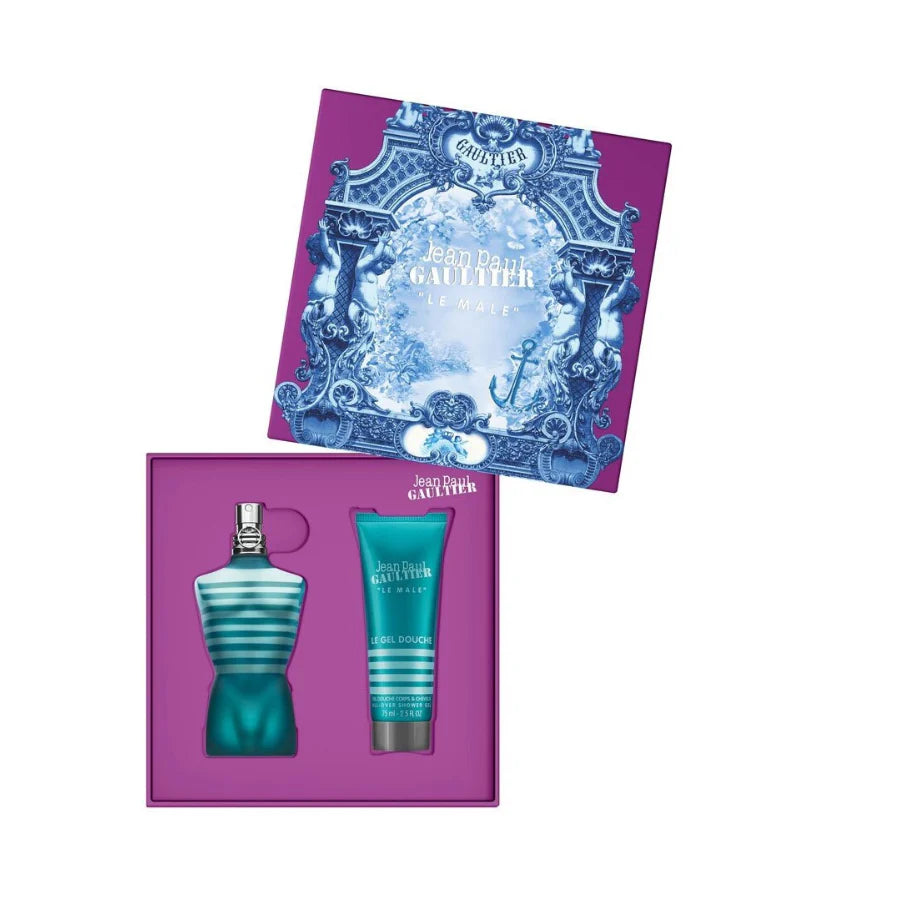 Le Male 75ml Fathers Day 2025