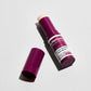 Calcium Volume Multi Balm 9g