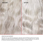 Olaplex No.4P Blonde Enhancer Toning Shampoo 250ml