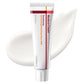 Madeca Cream Time Reverse 50ml
