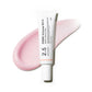 PDRN Volume Fill-it Booster Crème 2.5 Tube 30ml