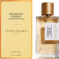 Ingenious Ginger Perfume