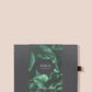Matte Perfection Set Very Light