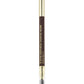 Brow Shaping Powdery Pencil