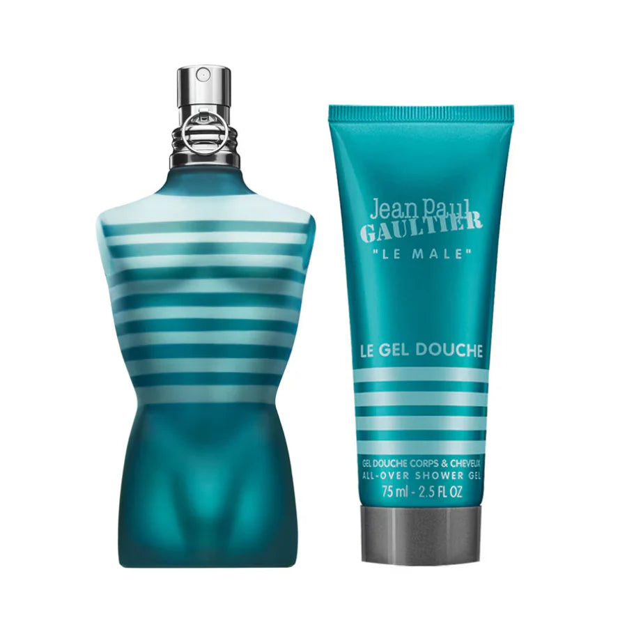 Le Male 75ml Fathers Day 2025