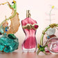 La Belle Rosea EDP