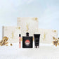 Black Opium 50ml Xmas 2024