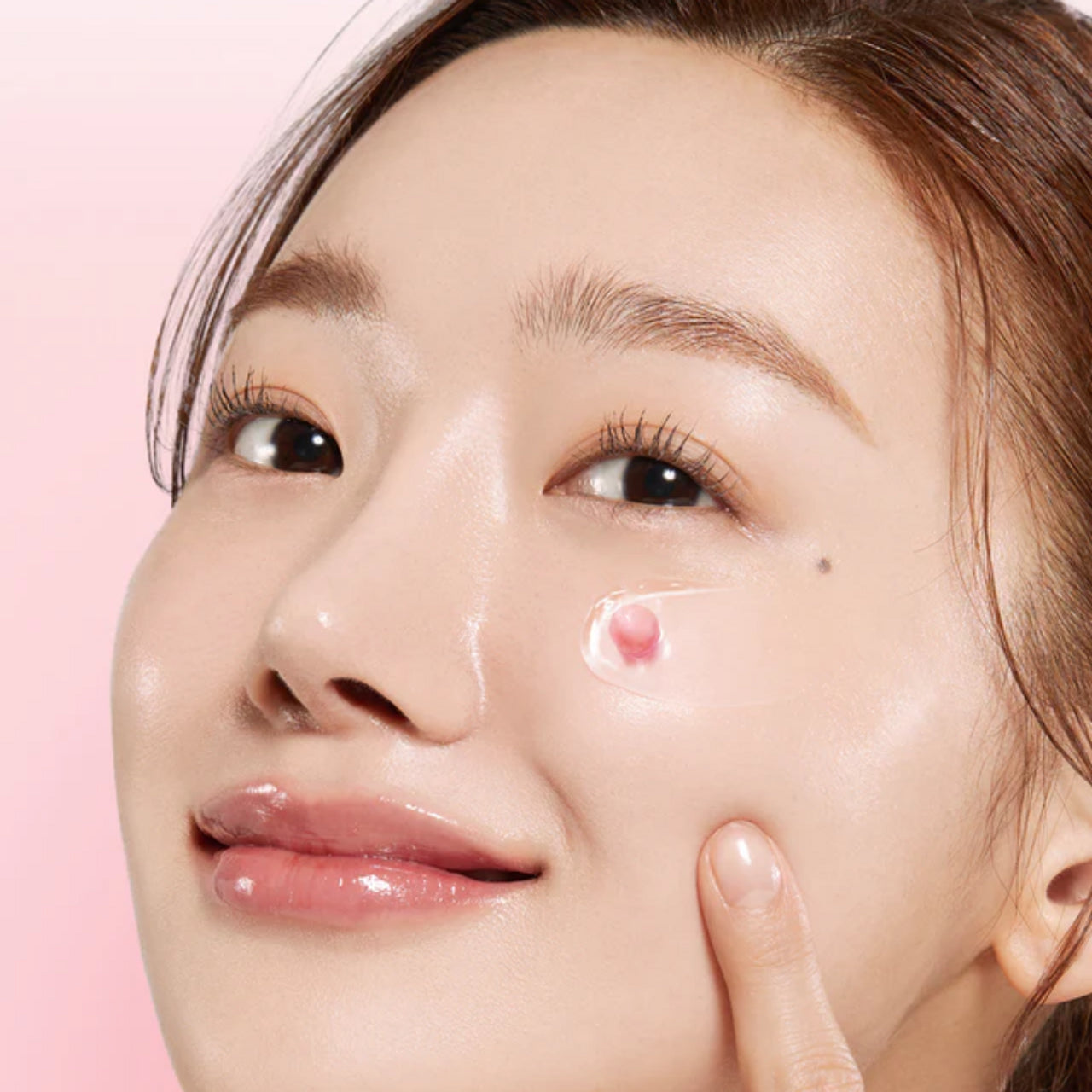 PDRN Pink Collagen Capsule Cream 55g