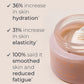 Hydrating Day Duo Xmas 25