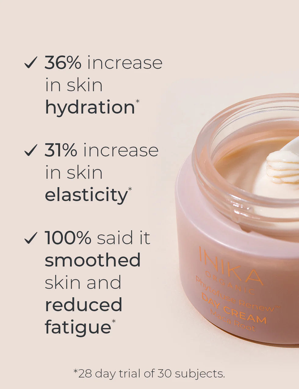 Hydrating Day Duo Xmas 25