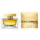 D&G The One EDP 75ML