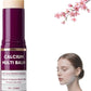 Calcium Volume Multi Balm 9g