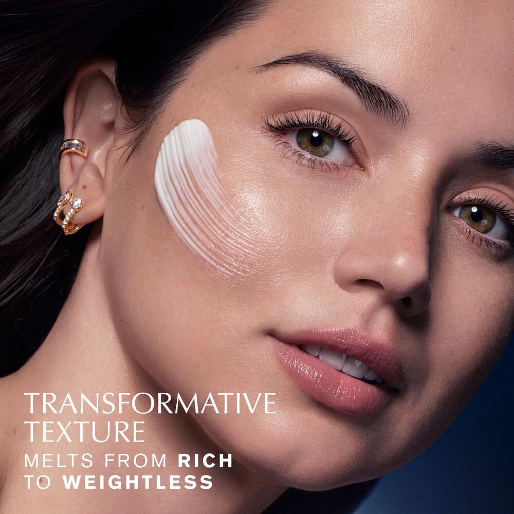 Night Time Experts Xmas 25