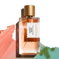 Sunset Hour Perfume