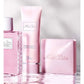 Miss Dior Soap 100g