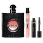 Black Opium 50ml + 10ml 2026