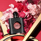 Black Opium 50ml + 10ml 2026