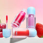 Juicy Berry Plumping Lip Oil