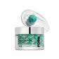 PDRN Capsule Cream 100 50ml