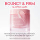 LANEIGE Bouncy & Firm Sleeping Mask 60ml